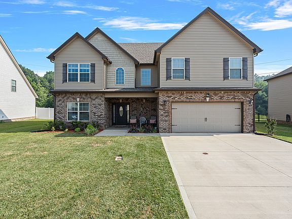 2nd image of 1063 Terraceside Cir