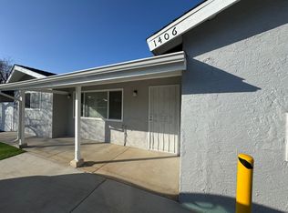 1406 Oakdale Ave #1408, El Cajon, CA 92021