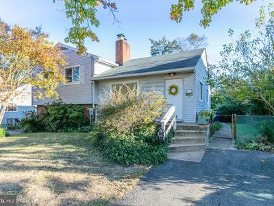 1515 Margaret St, Woodbridge, VA, 22191