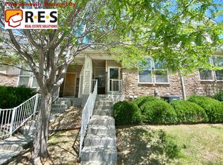166 Alyssum Dr, Brighton, CO 80601