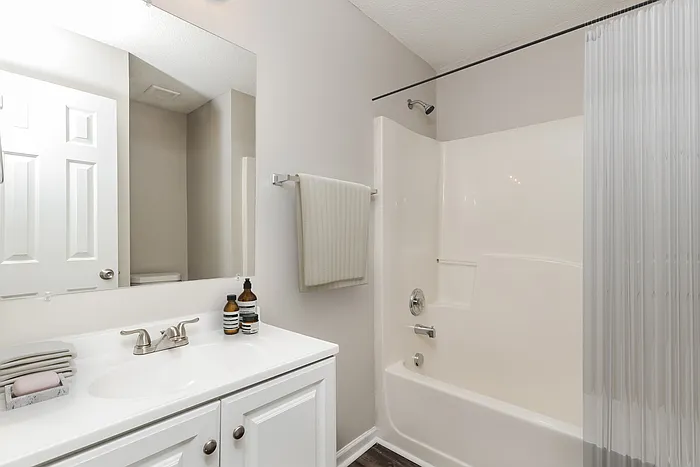5380 Sand Bar Ln — Photo 11