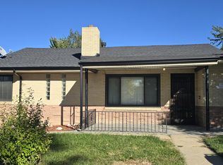 2282 Ironton St, Aurora, CO 80010