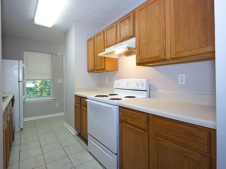 1687 Cannonball Ct — Photo 16