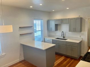 36 Rogers Ave, Somerville, MA 02144