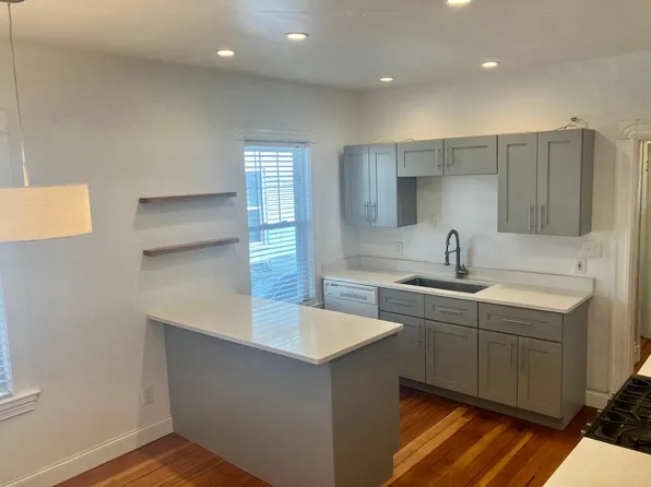 36 Rogers Ave, Somerville, MA 02144