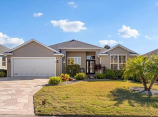 566 Allenwood Loop, The Villages, FL 32162