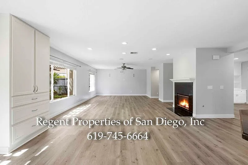 4 bed, 3.5 bath, 2956 sqft, $4,800 — Photo 4