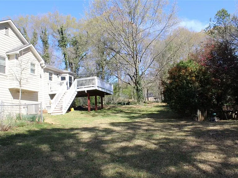15 Caboose Ct SW — Photo 29