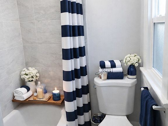 4th image of 1483 Atlantic Ave APT 6
