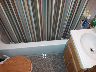 Rented by Alta Real Estate