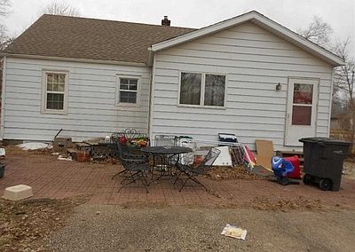2nd image of 2118 Frances Ave #1