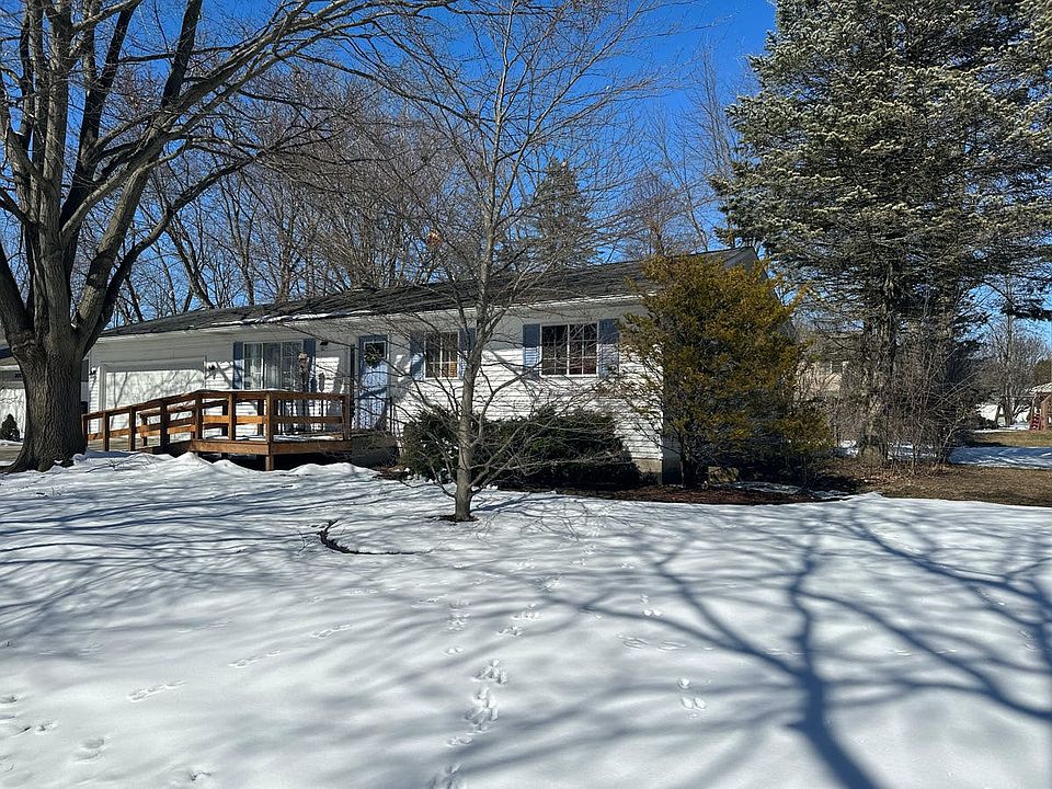 1st image of 309 Heathermoor Dr