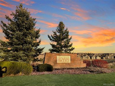 2111 Enterprise Street, Superior, CO, 80027