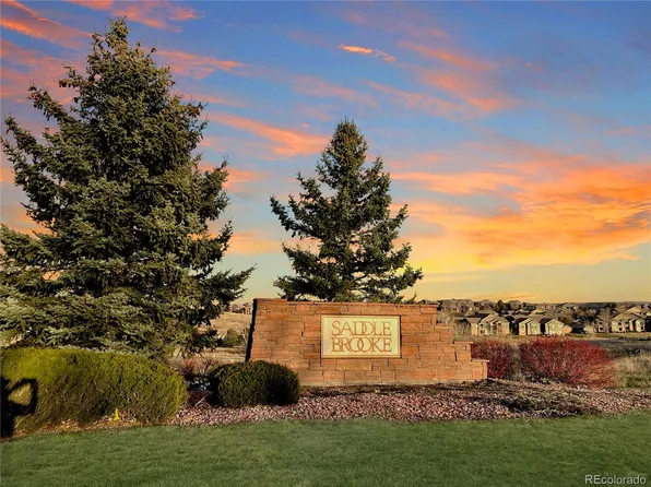 2111 Enterprise Street, Superior, CO 80027