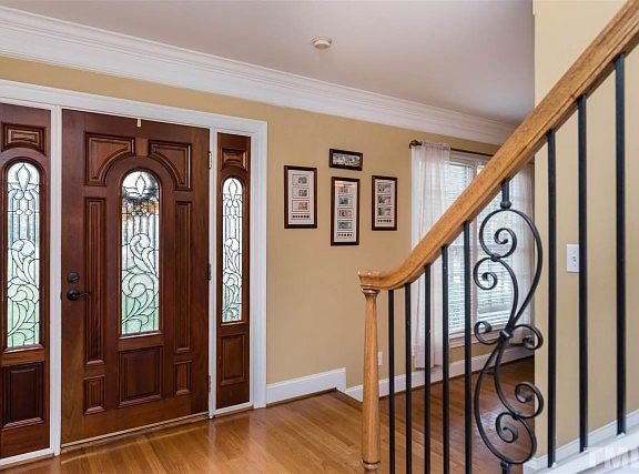 2nd image of 6001 Old Trail Dr