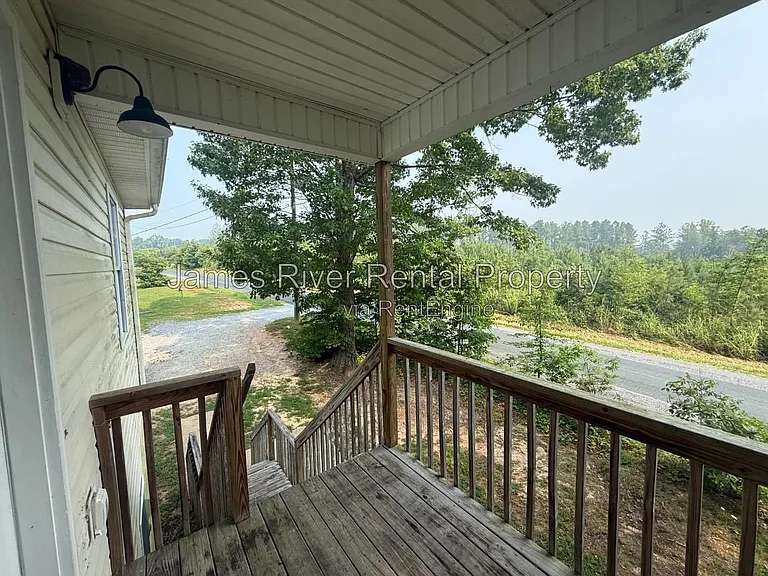 14109 Red House Rd — Photo 5