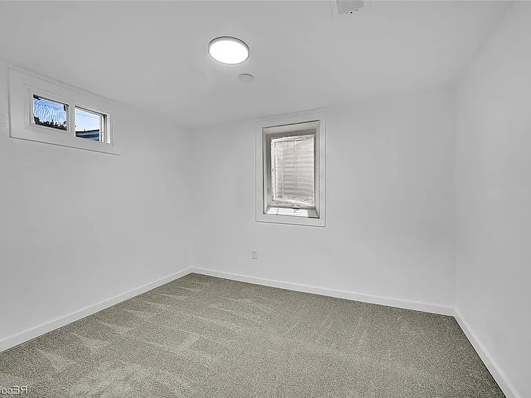461 W 71st Ave — Photo 6