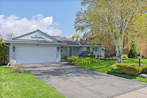 3 Conifer Dr Photo 1