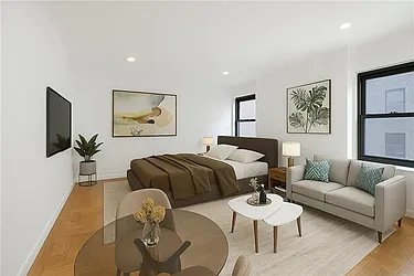 Rented by Mossanen Group