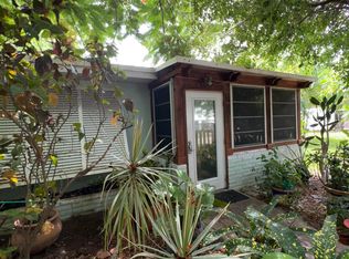 2240 Harbor Dr, Marathon, FL 33050