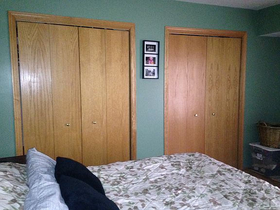 4th image of 2433 NW 50th St