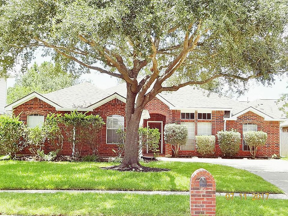 1st image of 3523 Lakearies Ln