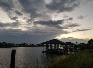 2261 Sunset Blvd, Slidell, LA 70461