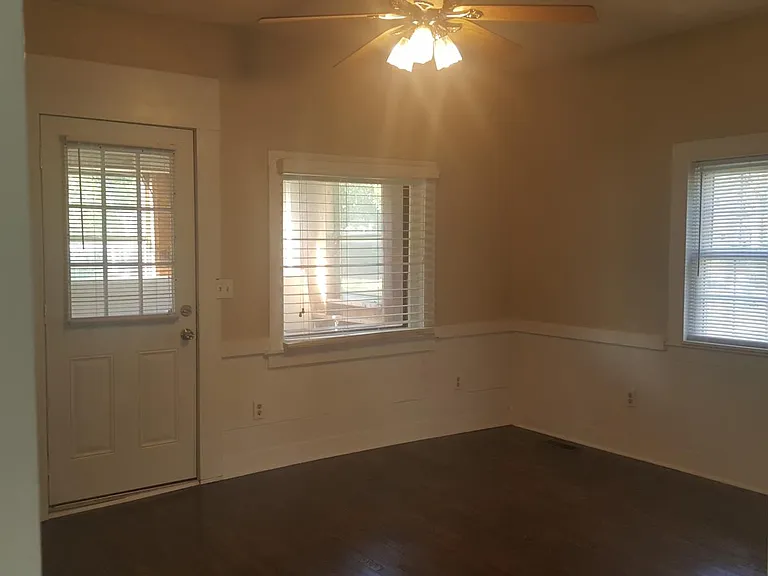 315 S Mulberry St — Photo 14