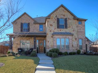 402 Whitewing Ln, Murphy, TX 75094