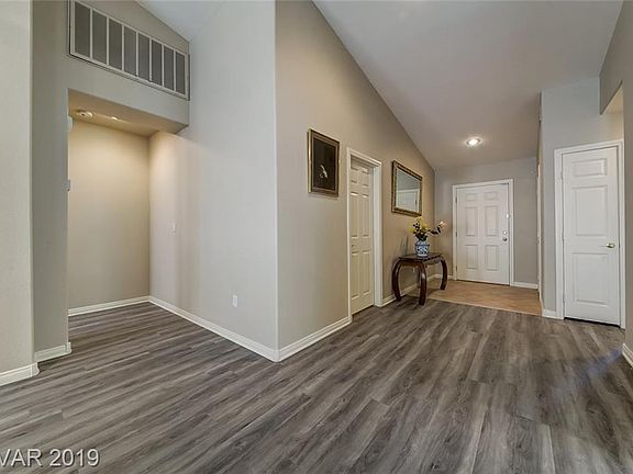 4th image of 11079 Ampus Pl