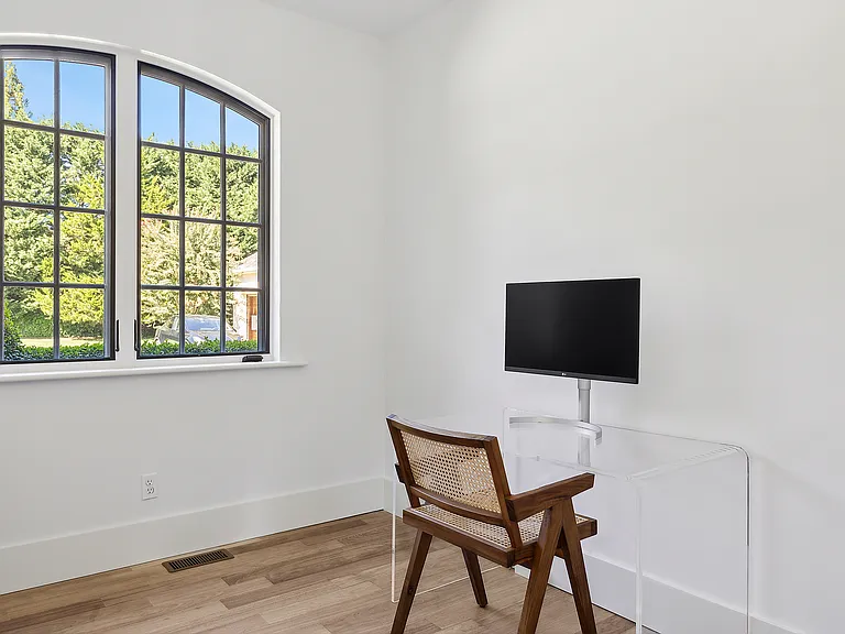 17 Jordan Dr — Photo 14