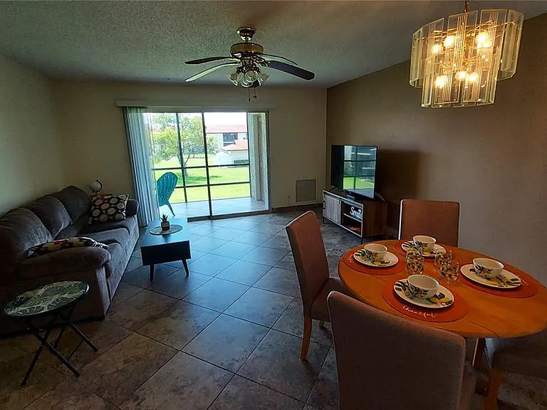 5154 Turquoise Ln #201 — Photo 8