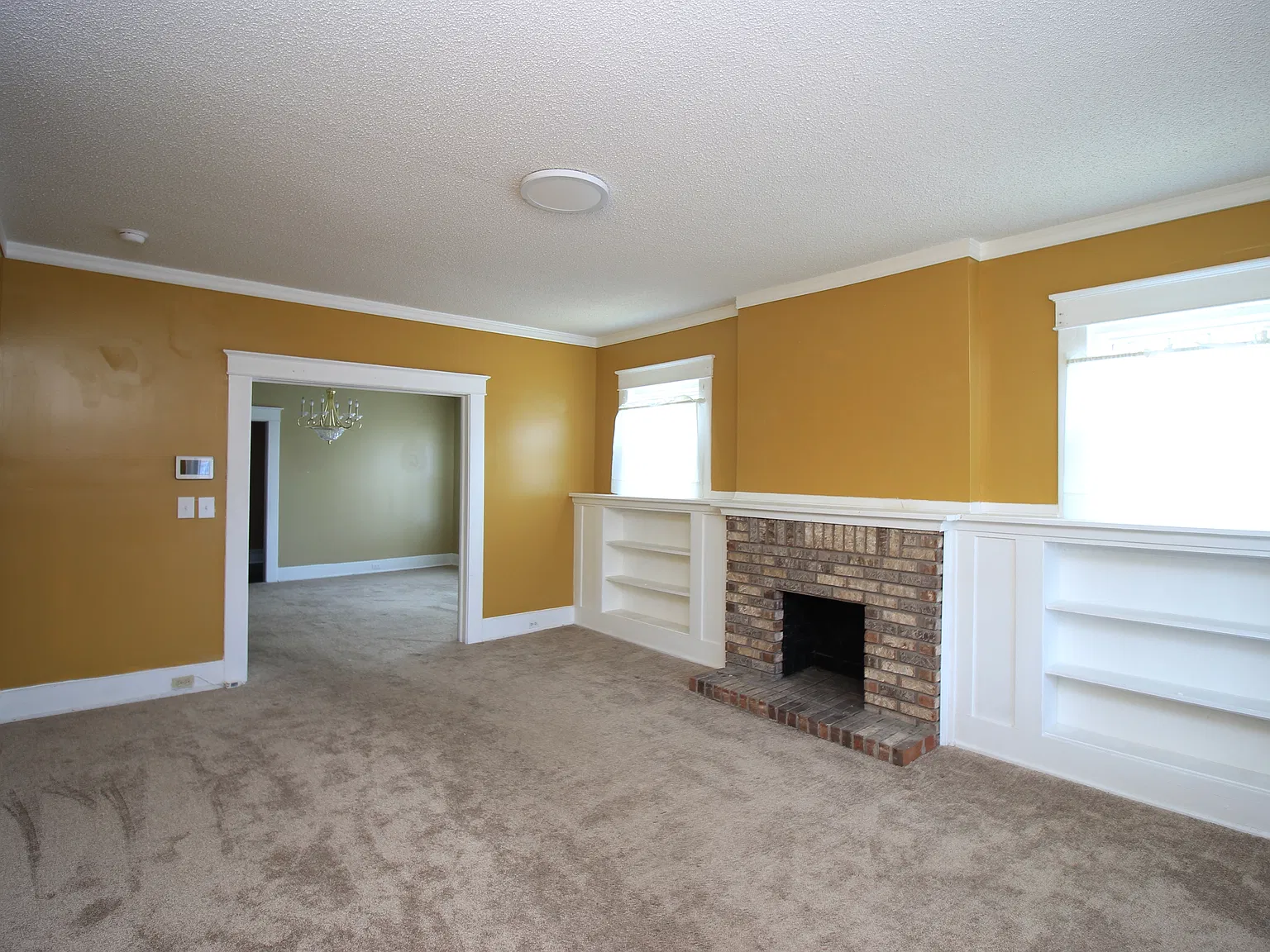 4629 Debardeleben Avenue - 1 — Photo 2