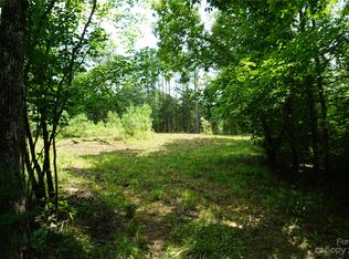 115/ACRE S McGill Rd, Smyrna, SC 29743