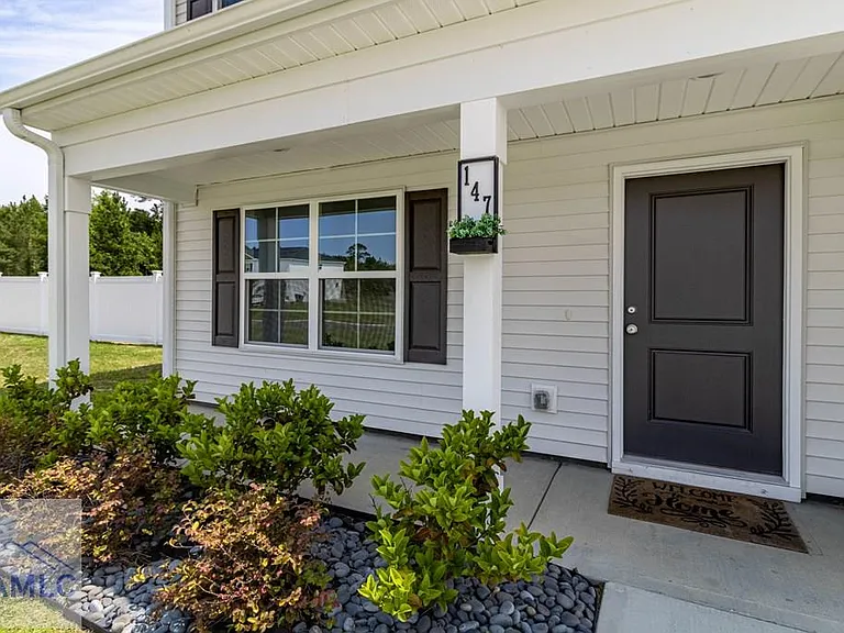 147 Enclave Way NE — Photo 4