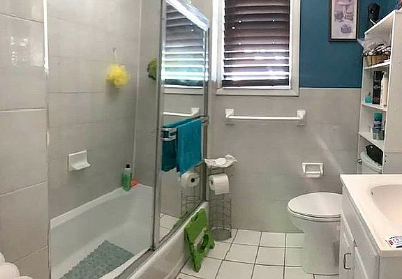 2nd image of 57 Orange Ave #3
