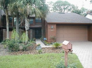 165 Raintree Dr, Longwood, FL 32779
