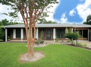 1 7th St, Shalimar, FL 32579