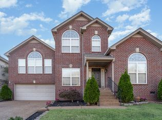 205 Stecoah Ct, Antioch, TN 37013