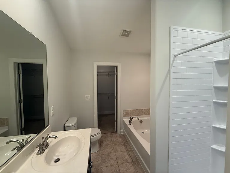 1123 Augustine Heights Dr — Photo 9
