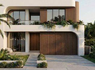 720 SE 7th St, Fort Lauderdale, FL 33301