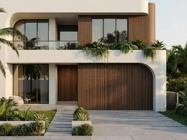 720 SE 7th St, Fort Lauderdale, FL 33301