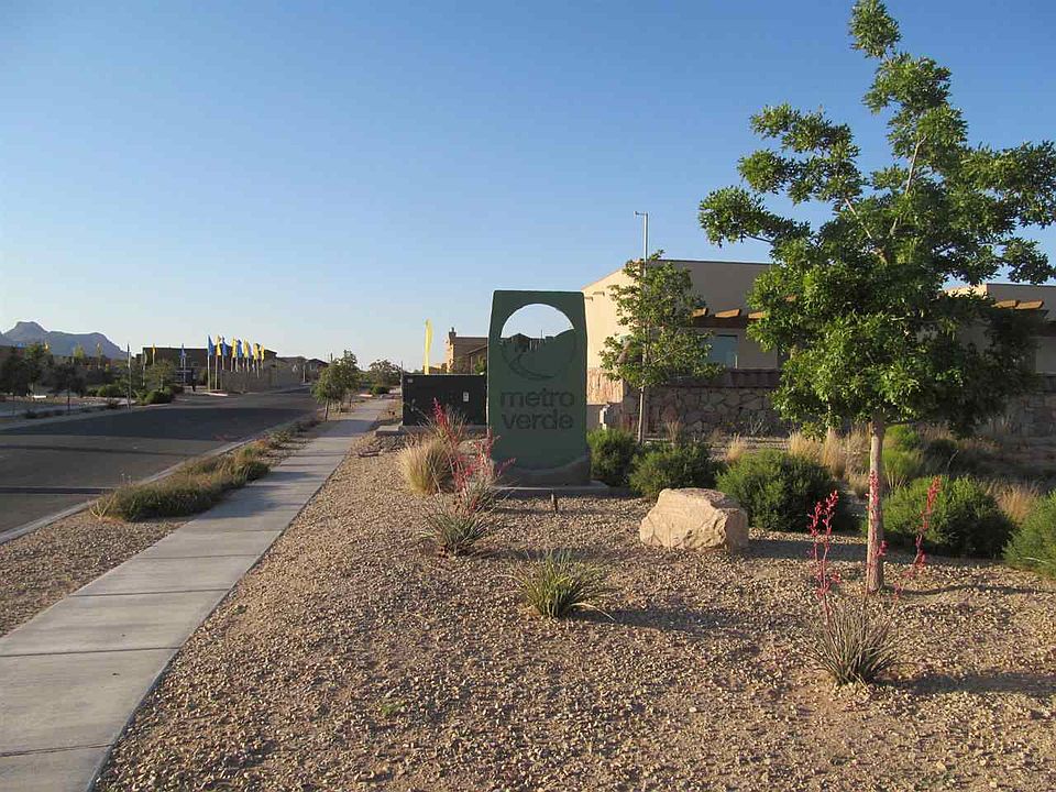 1st image of 3632 Santa Cecilia Ave
