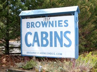 1937 State St #11, Wellfleet, MA 02667