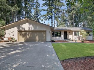 5721 60th Street Ct W, Tacoma, WA 98467