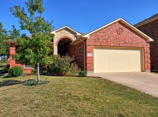 1600 Santa Anita Blvd, Irving, TX 75060