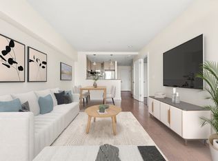 117 Peter St #12F, Union City, NJ 07087