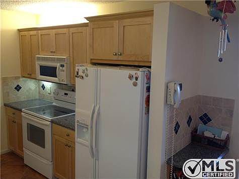5th image of 2200 S Ocean Blvd APT 905