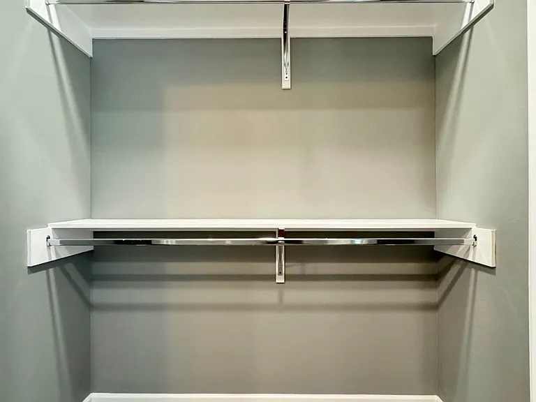 104 Lauryn Dr #2 — Photo 15