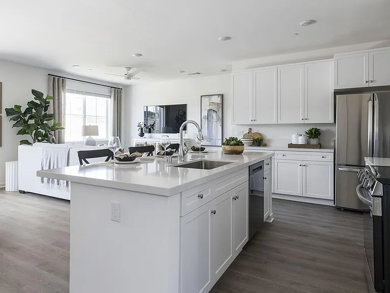 Haven Park Rental Homes — Photo 67